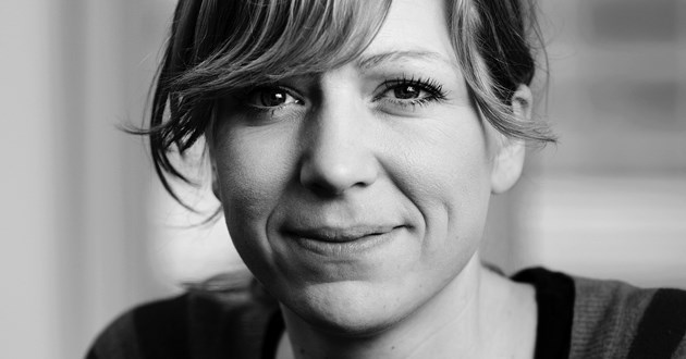 Sarah-Sølvsteen-kvadrat.jpg