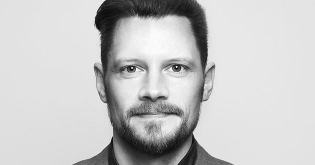 Pål.jpg