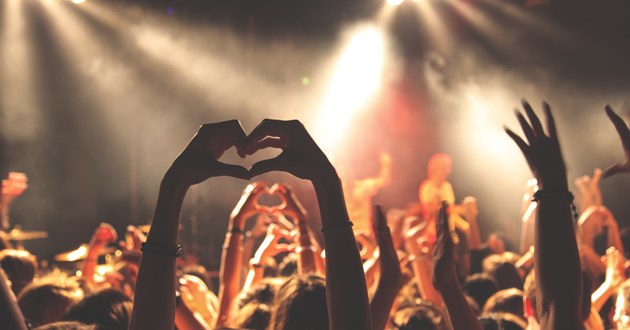 Koncert_hjerte_unsplash.jpg (2)